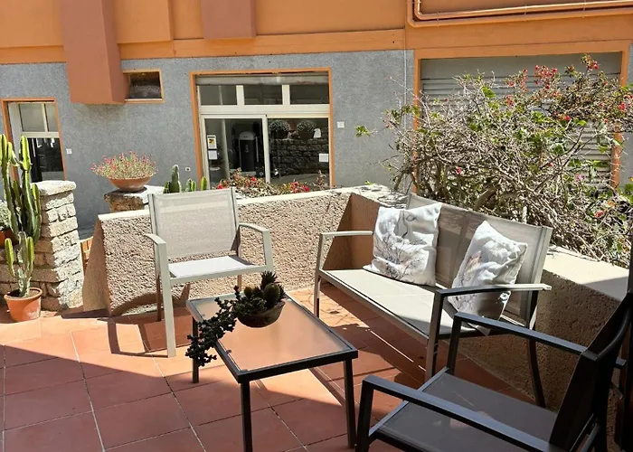 Casa Fiorella - Vista Mare