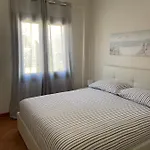 Casa Fiorella - Vista Mare