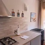 Casa Fiorella - Vista Mare * פאלאו