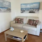 Casa Fiorella - Vista Mare פאלאו