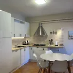 Casa Fiorella - Vista Mare *